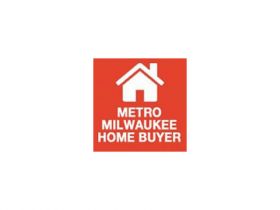 Smart Home Solutions LLC