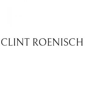 Clint Roenisch Gallery