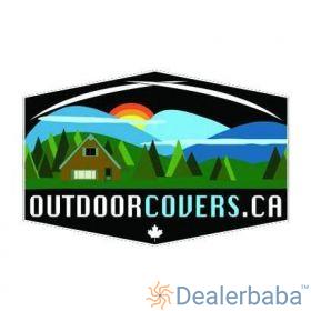 Outdoor Covers Canada