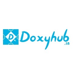 Doxy Hub