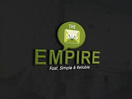 The SMS Empire