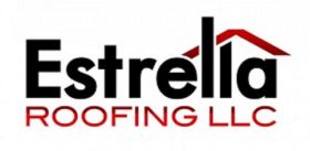 Estrella Roofing Company