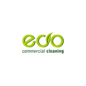 Eco Commercial Cleaning Brisbane