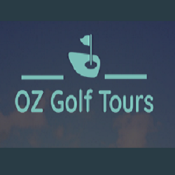 OZGolfTours