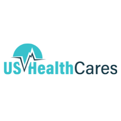 US Healthcares