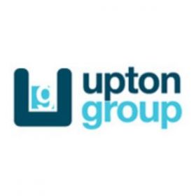The Upton Group