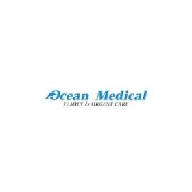 Ocean Medical Family Care