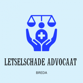 Breda Letselschade Advocaat