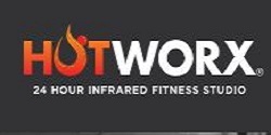 HOTWORX - Columbia, MO (The Broadway Shops)