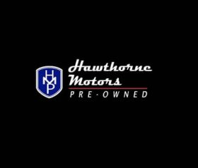 Hawthorne Motors Pre-Owned