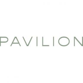 Pavilion Geelong