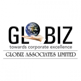 Globizz Associates