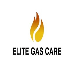  Elite Gas Care East London