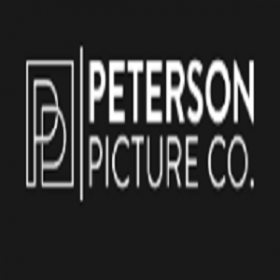 Peterson Picture Company