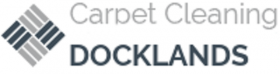 Docklands Carpet Cleaning