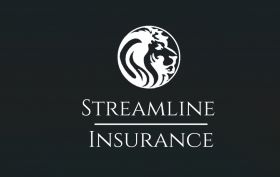 Streamline Insurance