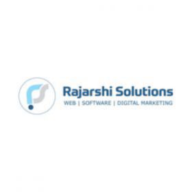 Rajarshi Solutions