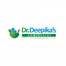 Dr. Deepika's Homeopathy