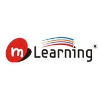 M Learning