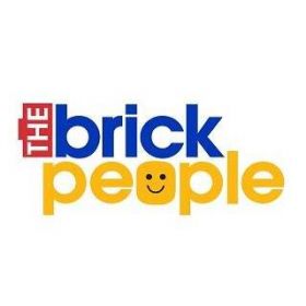 The Brick People