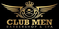Clubmen Barbershop & Spa