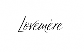 Lovemere - Online Maternity Store
