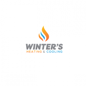 Winter's Heating & Cooling