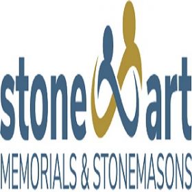 Stone Art Memorials