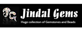 Jindal Gems Jaipur 