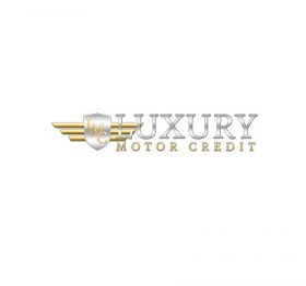 Luxury Motors Credit Inc