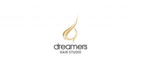 Dreamers Hair Studio