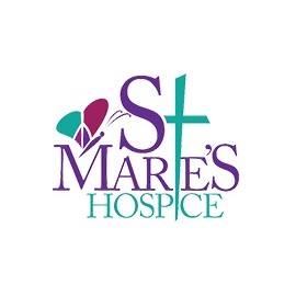 St. Marie's Hospice