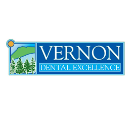 Vernon Dental Excellence