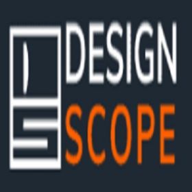 DESIGN SCOPE LLC