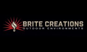 Brite Creations