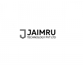 Jaimru technology Private Limited