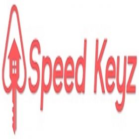 Speed Keyz