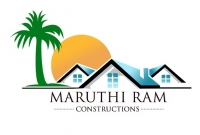 MaruthiRam Constructions