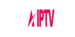 Star IPTV Plus US 