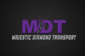Majestic Diamond Transport LLC