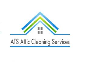 ATS Attic Cleaning Services
