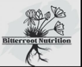 Bitterroot Nutrition LLC