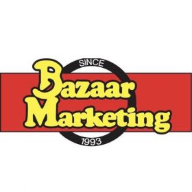 Bazaar Marketing