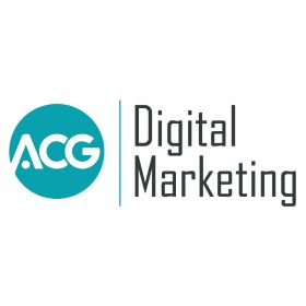 ACG Digital Marketing