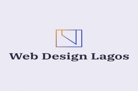 Web Design Lagos 