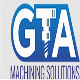 GTA Machining Solutions