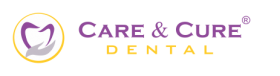 Care and Cure Dental clinic