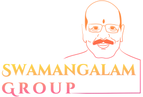 Swamangalam Wedding & Events