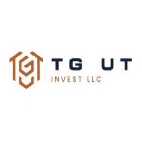TG UT Invest