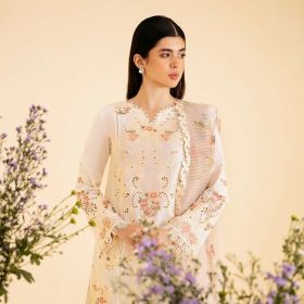 Kaarighar - Authentic Pakistani Women's Clothing Online